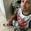 gino_aldo_915